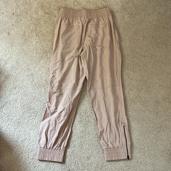 cargo pants from the brand calia from dicks sporting goods! - Picture 2 of 3